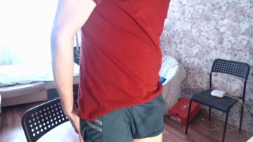 Russiantwink00  04-04-2021